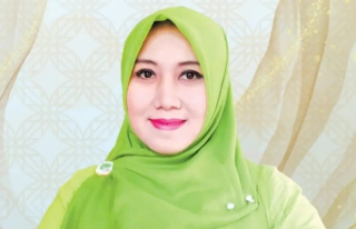 Prihatin Insiden siswa Keracunan MBG di Surabaya, DPD RI Dr. Lia Istifhama: Sembari Menunggu Hasil Lab