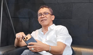 DPRD Karawang Usulkan TPU Tanpa Diskriminatif, Pengamat: Langkah Wujudkan Pluralisme Daerah