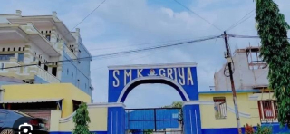 Alasan Penundaan Ijazah Terungkap: Demi Gaji, Guru SMKS PGRI Cilamaya Sesalkan Ingkar Janji Gubernur Jabar