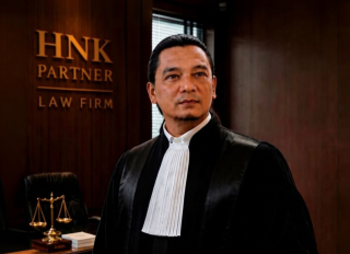 Legal PT DAN Soroti Pemberitaan Tidak Berimbang, Minta Media Kedepankan Verifikasi dan Etika Jurnalistik