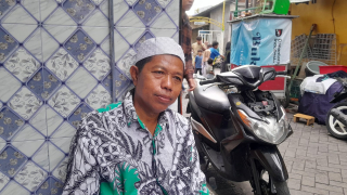 Pandangan Tokoh Agama di Wonokusumo Jaya, Hukum Berkurban dan Nazar Saat Idul Adha