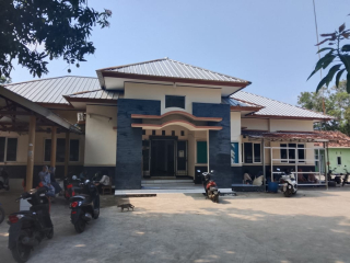 BUMDes Desa Panca Karya Diduga Fiktif, Anggaran Ratusan Juta Dipertanyakan