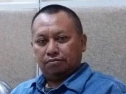 Tanggapan Ketua PWI Jatim Untuk Acara Hari Kebebasan Pers Internasional Yang Digagas AWS