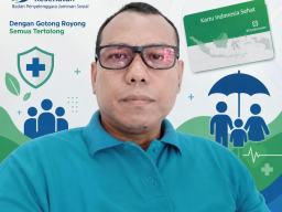 Pengetatan Dan Pembatasan Pasang Ring Jantung dan Operasi Caesar oleh BPJS, Apakah ini Niat Baik? 