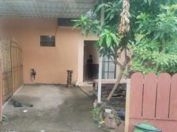 Disnaker Sebut Riau Training Center di Sidoarjo Tak Terdaftar, Siswa Pelatihan Merasa Tertipu