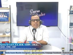 Mengamati Badai PHK 2026