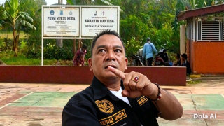 Pengamat dan Ketua FK-PKBM Jabar: Tak Perlu Bangun Sekolah Rakyat, Cukup Kembangkan PKBM yang Sudah Ada