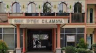 Kepsek SMK IPTEK Ubah Istilah Infak Jadi DPP, Tuduh Kebijakan Milik Yayasan & Tawarkan Pembebasan Biaya Siswa