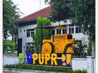 Dugaan Korupsi dan Pungli Bidang SDA PUPR Karawang Tahun 2025, Penyidik Tipidkor Polres Mulai Periksa Saksi