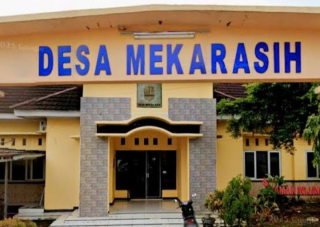 BUMDes Mekarasih Banyusari: Modal Awal Rp221 Juta Diklaim Gagal Panen Dua Musim, Tersisa Hanya Rp195 Juta