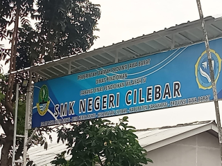Miris! Siswa Naik Kelas Malah Dikeluarkan Sekolah: Prosedur Diabaikan, Hak Pendidikan Terancam