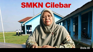 SMKN Cilebar Keluarkan 8 Siswa Setelah Naik Kelas, KCD Wilayah IV Diminta Evaluasi Prosedur