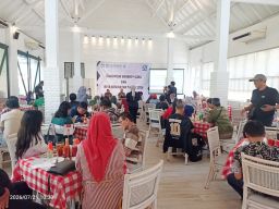 BPJS Kesehatan Permudah Reaktivasi Peserta dan Luncurkan REHAB 3.0 untuk Atasi Tunggakan Iuran JKN