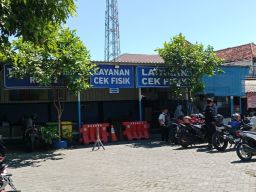 Samsat Surabaya Utara Diduga Terima Setoran Pungli. Bagaimana Ceritanya? 