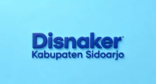 Kadisnaker Sidoarjo Menyebut, Pengawasan Tenagakerja Bukan Berada di Pihaknya