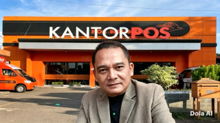 Pengiriman Surat Panggilan Sidang Sering Tak Sampai, Forum Advokat Pejuang Karawang Akan Tempuh Langkah Hukum ke PT Pos