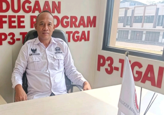 Dugaan Fee Proyek P3-TGAI: Kades Cadaskertajaya Diduga Minta Uang, Pengamat Muh Hamzah SH: Jangan Jadi Pemungut