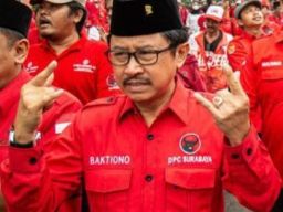 Penghasilan 1 Juta Dianggap Mampu,  Sistem Desil Harus Dirubah