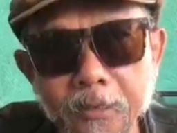 Pengamat Soroti Gaya Kepemimpinan Wali Kota Surabaya, Dinilai Mulai Bergeser Perebutan Viewer Untuk Syahwat Politik