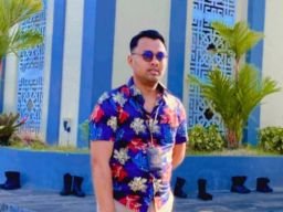 Humas Polres Sampang "Penyidikan Kasus Telah Naik ke Tahap Penyidikan", Kuasa Hukum Pelapor Soroti Lambannya Penanganan