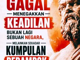 Kritik Terhadap Pernyataan "Londo Ireng", Pengamat Nilai Presiden Perlu Introspeksi dan Menghormati Peran Pers