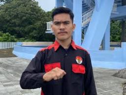 Pemuda Anti Korupsi Desak Kejati Usut Dugaan Suap Pengadaan Alkes di Dinkes Langsa