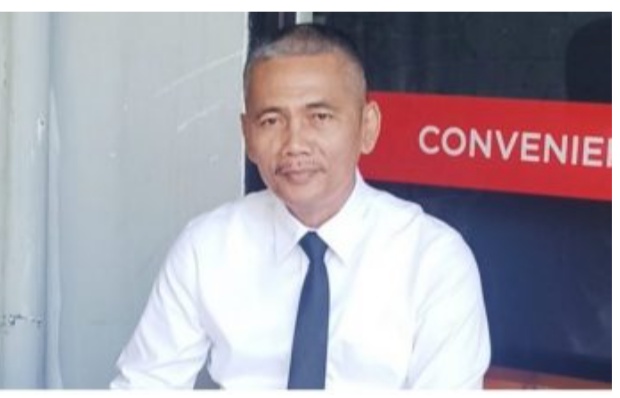 Sikapi Pernyataan YLBHI, Suriyanto PD : Jangan mengatasnamakan Rakyat untuk Kepentingan Kelompok
