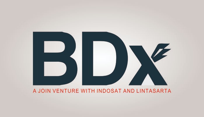 BDX Indonesia Luncurkan Pembangunan Data Center Campus 100 MW Skala Besar di Suryacipta, Jakarta