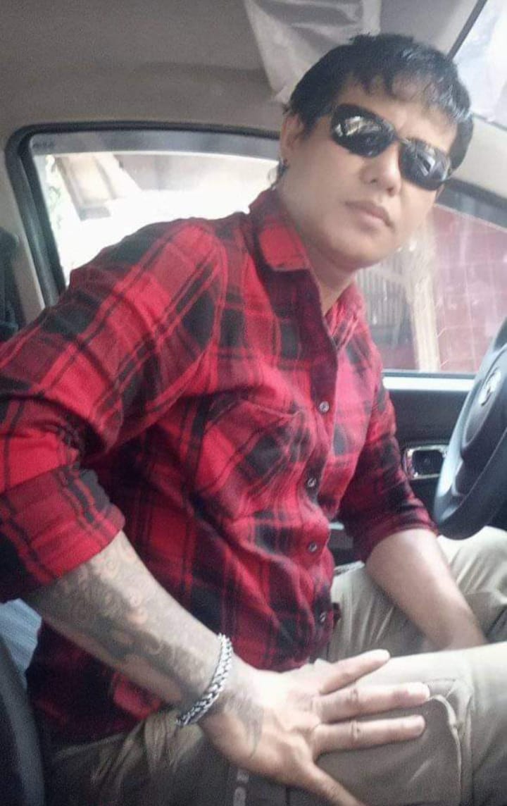 Aktifis Bento Angkat Bicara Terkait Dugaan Anggaran Bumdes Suburjaya Desa Sumberjaya Kecamatan Tempuran Yang Dibawa Kabur