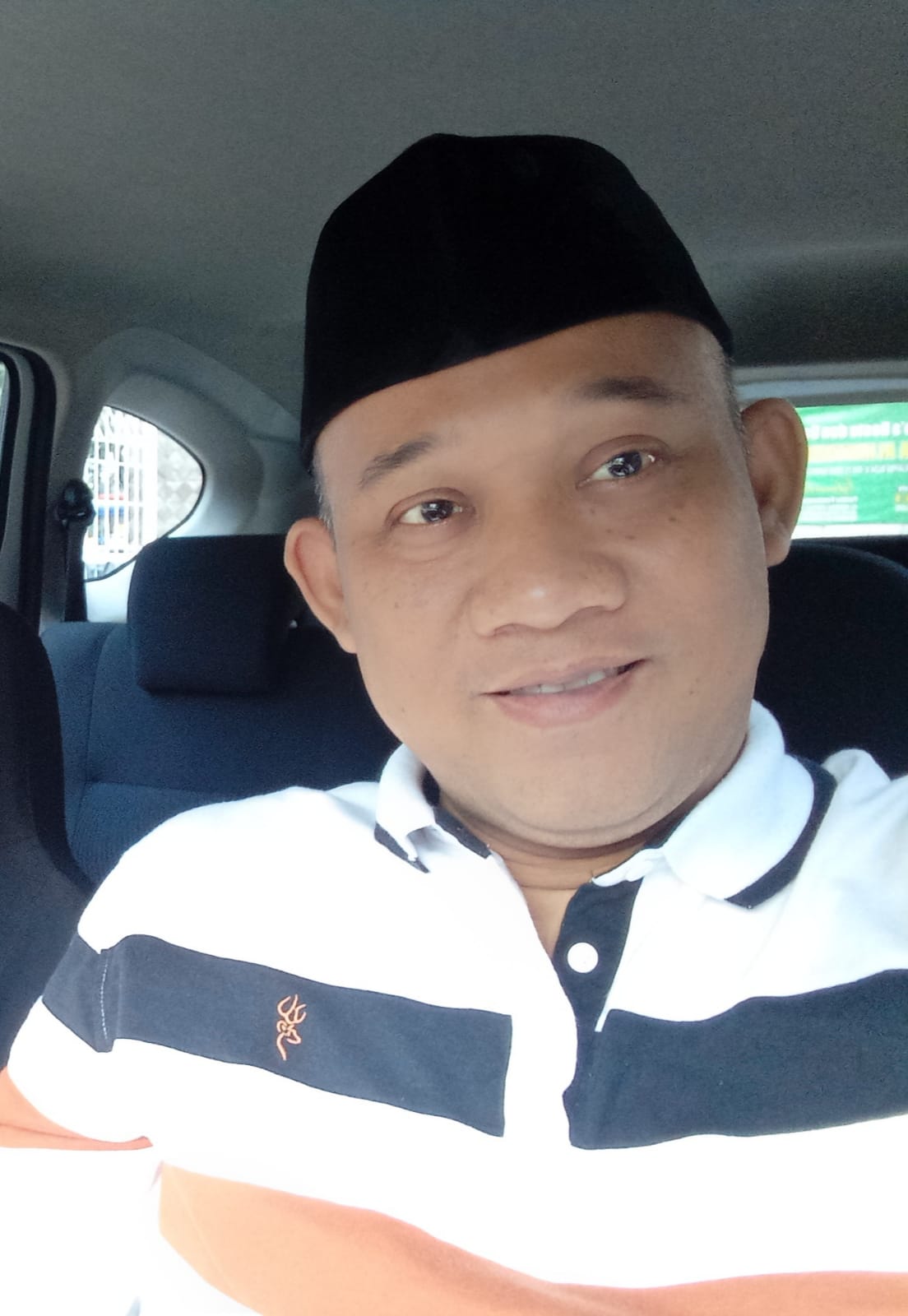 Muh. Hamzah SH Dan Rekan, Kekecewaan Dan Protes Kuasa Hukum Pasar Rengas Dengklok