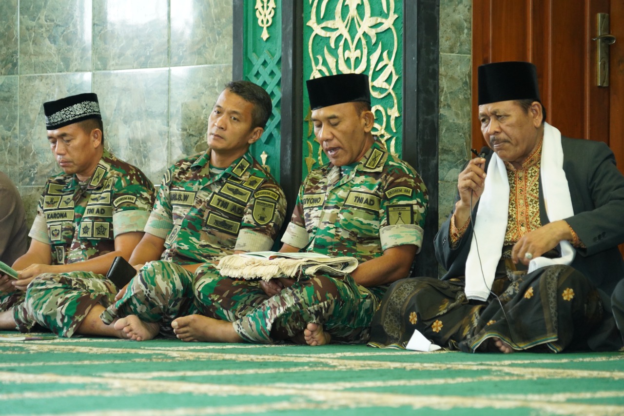 Refleksi dan Renungan Akhir Tahun 2022