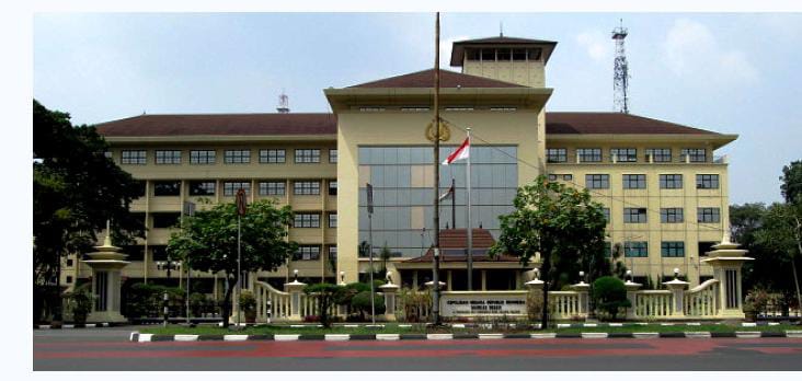 Survei Indopol : Tingkat Kepercayaan Polri Meningkat Jadi 69.35 Persen