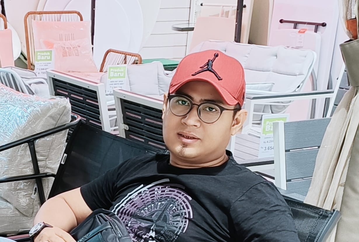 LMP Mada Jabar akan Mensupport Penuh Tim Pansel, Khususnya Tim Akademisi yang Memiliki Kompetensi dalam Melakukan Penilaian Terhadap Para Bakal Calon Direksi