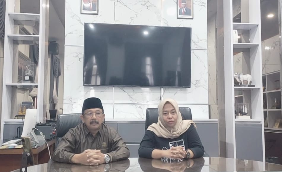 Pasca Kerusuhan di Kantor Arema, Ini Himbauan Tokoh Roemah Bhinneka dan Ketua DPRD Kota Malang ke Aremania