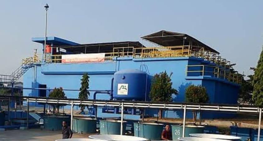 Terdeteksi 2 Pelamar Calon Direksi PDAM Tirtatarum Pernah Diperiksa KPK, GEMA Layangkan Surat RDP Ke DPRD Karawang