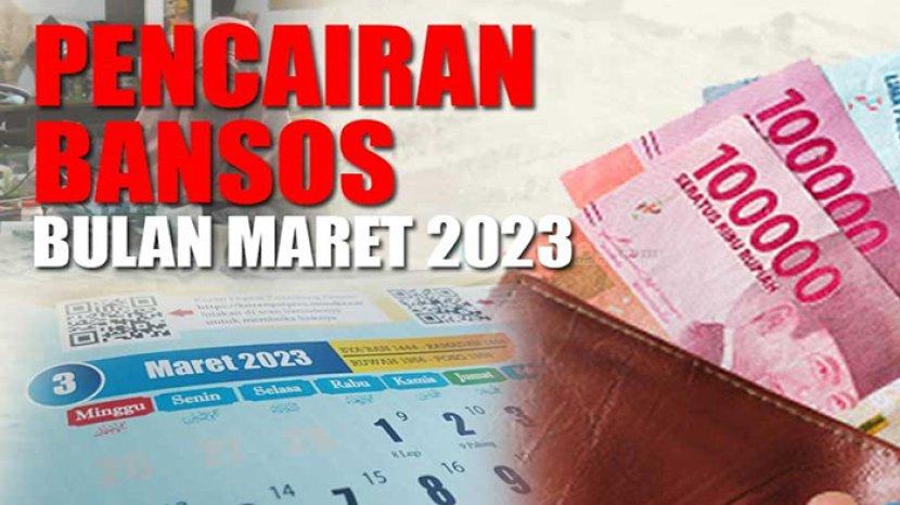 PENYALURAN BANTUAN PROGRAM SEMBAKO (BPS) PT POS KARAWANG SEPAKAT MEMBAYAR KE TKSK  Rp  268,984,500,00,KETUA DPC LSM LASKAR NKRI TEMPURAN SOROTI KINERJA TKSK