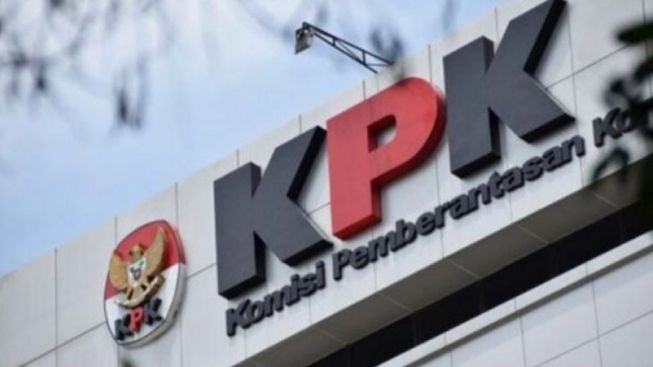 KPK Alat Untuk Siapa?