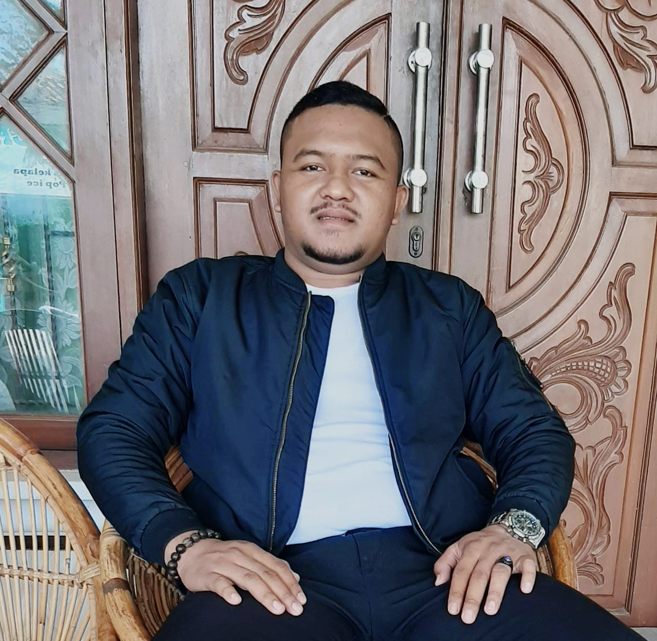 Diduga Oknum ASN Pejabat Karawang, Memangkas intensif Staff Pemerintahan Daerah Karawang.