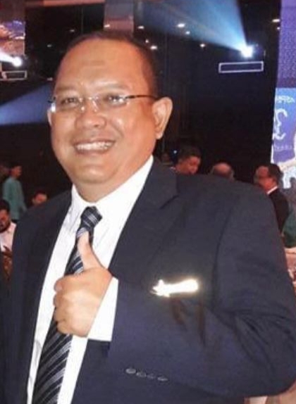 Tingkat Kepercayaan Publik Terhadap Polri Meningkat, Asperindo Beri Apresiasi