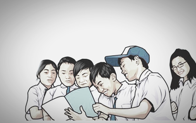 Pengumuman Kelulusan SMKN di Bojonegoro Tahun 2023, Ini Kata Dinas Pendidikan