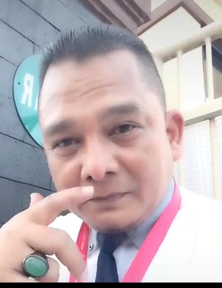 Makin Banyak Orang Gila atau Terganggu Jiwanya Yang Berkeliaran Di Jalan. Tanggung Jawab Siapakah?