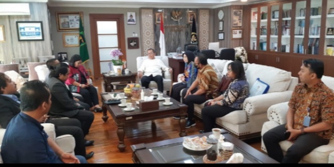 Kasus Penganiayaan dan Dugaan Penculikan Korban Zaenal Musthofa Ada Apa Dengan Penyidik Di Polda Jabar ?