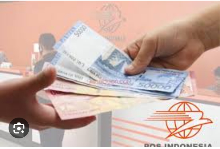 Parah, Salah Satu Suplayer Beras Dikecamatan Cibuaya Diduga Arahkan Satu Bulan KPM Untuk Belanja  Sembako