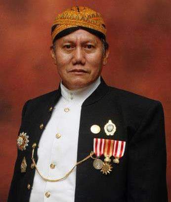 Ramalan Ronggowarsito: "Bermunculan Pemimpin Secara Gaib, Jaman Kalabendu Yang Penuh Bencana Akan Sirna
