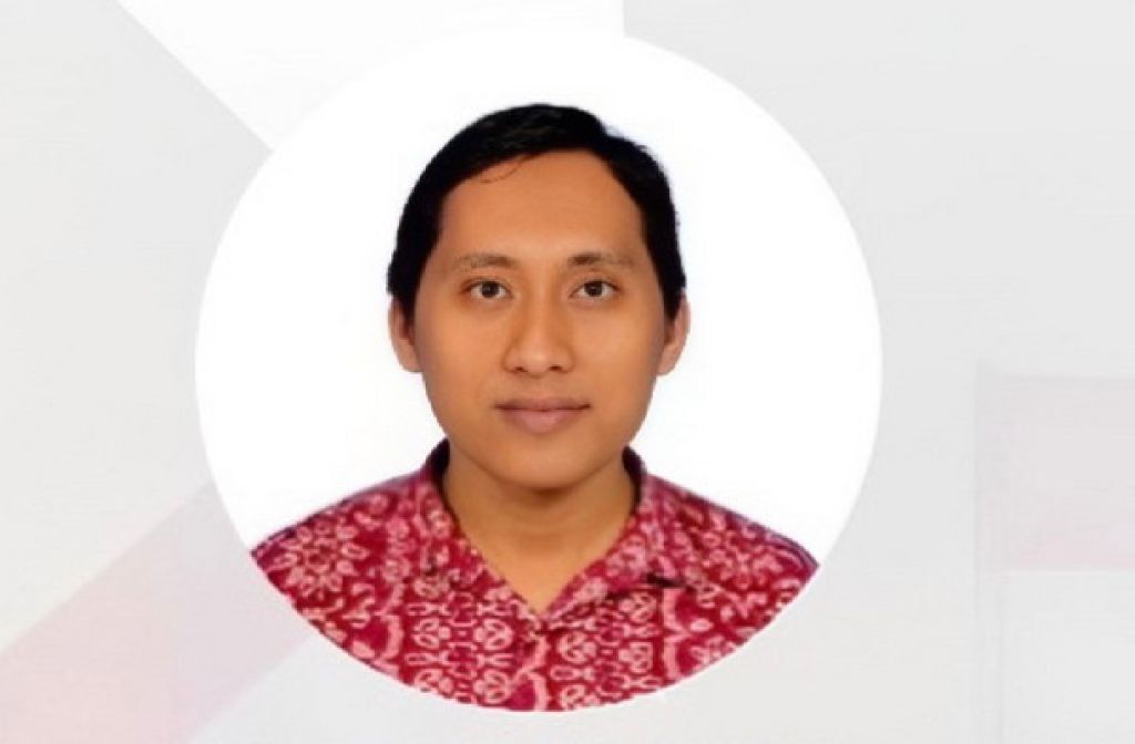 Mahasiswa Baru Diminta Waspada Pilih Komunitas Kajian Keagamaan