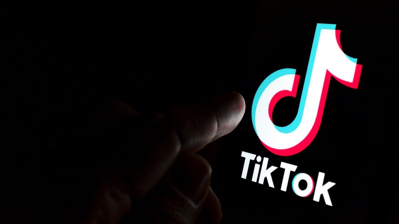 Bahaya Tik Tok Untuk Pasar Indonesia, Ekonomi Rentan Terjajah