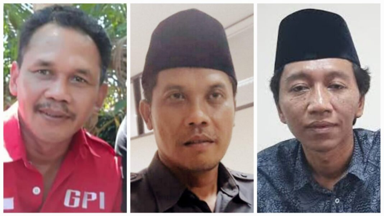 Heboh Sewa Rumdin Wabup Blitar Fiktif Rp 539 Juta, Aparat Hukum Diminta Usut Tuntas