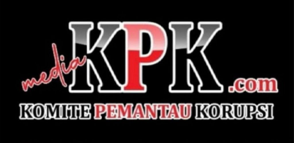 Komunitas Media KPK: Perangi Hoax dan Kampanye Hitam di Tahun Politik