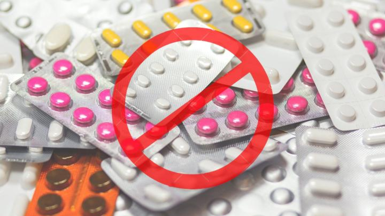Peredaran Obat Terlarang Dengan Gangguan Jiwa Berat di Karawang Bebas, Diduga Bekingan Oknum Bermain