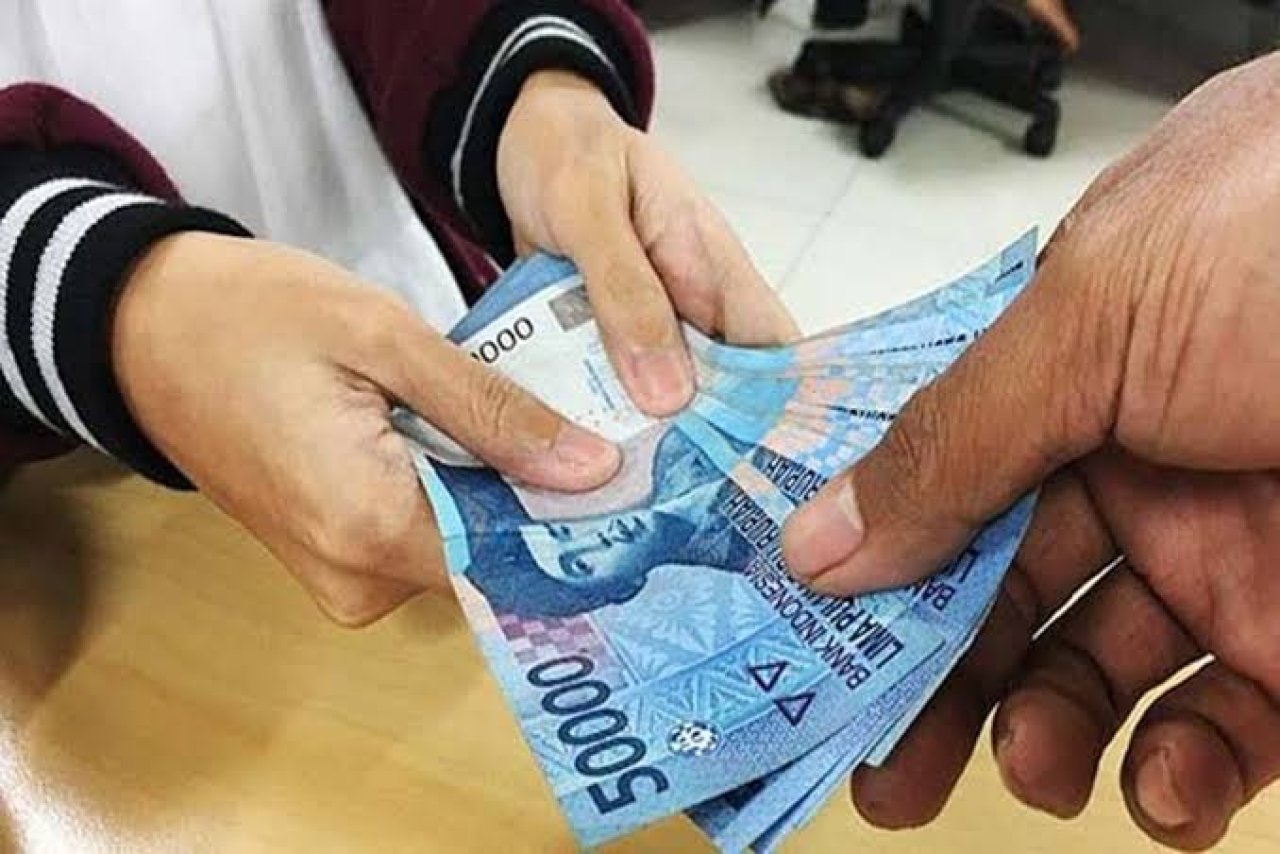 Soroti Perilaku Dugaan Pungli BOP PKBM Karawang, GMBI Fokus Kawal Ketat